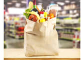 Grocery & Alcohol Business in NSW