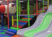 Amusements Business in Ringwood