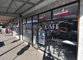 Food, Beverage & Hospitality Business in Maryborough