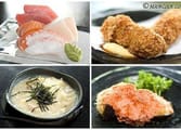 Restaurant Business in Narre Warren