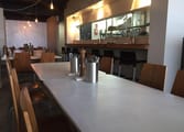 Catering Business in Wollongong