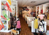 Clothing & Accessories Business in South Yarra