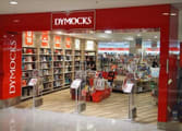 Educational Business in Erina