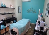 Beauty, Health & Fitness Business in Tea Tree Gully