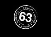 Takeaway Food Business in Broadbeach