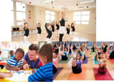 Education & Training Business in Point Cook