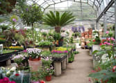 Homeware & Hardware Business in Point Cook