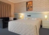 Hotel Business in East Melbourne