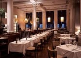 Food, Beverage & Hospitality Business in Nunawading