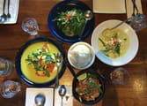 Restaurant Business in NSW