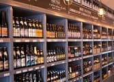 Grocery & Alcohol Business in Mitcham