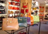 Clothing & Accessories Business in Doncaster East