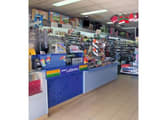 Newsagency Business in Narromine
