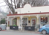 Food, Beverage & Hospitality Business in Bright