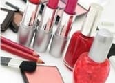 Clothing & Accessories Business in Melbourne