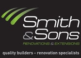 Franchise Resale Business in Launceston