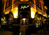 Food, Beverage & Hospitality Business in Fitzroy North