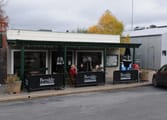 Post Offices Business in Strathbogie
