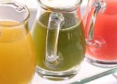 Alcohol & Liquor Business in Melbourne