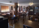 Accommodation & Tourism Business in Rosslea
