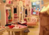 Clothing & Accessories Business in Richmond