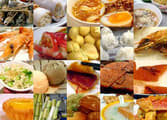 Food & Beverage Business in Malvern East
