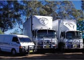 Professional Services Business in Dubbo