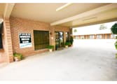 Accommodation & Tourism Business in Holbrook