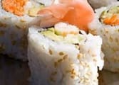 Takeaway Food Business in South Melbourne