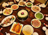 Restaurant Business in Doncaster East