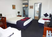 Motel Business in Quirindi