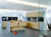 Professional Services Business in Toorbul