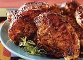 Takeaway Food Business in Sydney