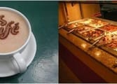 Food, Beverage & Hospitality Business in Parkville