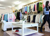 Retail Business in Cranbourne