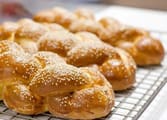 Bakery Business in Keysborough