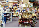 Home & Garden Business in Dandenong