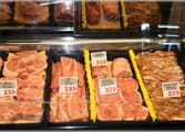 Butcher Business in Highett