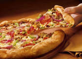 Takeaway Food Business in Diamond Creek