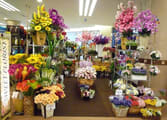 Retail Business in Mount Waverley