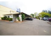 Accommodation & Tourism Business in Pittsworth