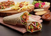 Takeaway Food Business in Ascot Vale
