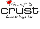 Food, Beverage & Hospitality Business in NSW