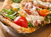 Takeaway Food Business in NSW