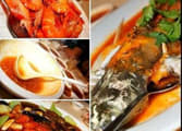 Restaurant Business in Dandenong North
