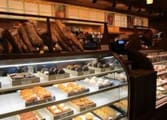 Food, Beverage & Hospitality Business in Forest Hill