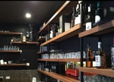 Cafe & Coffee Shop Business in Liverpool