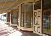 Retail Business in Echuca