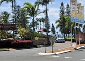 Management Rights Business in Redcliffe