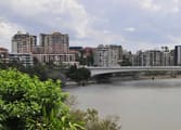 Accommodation & Tourism Business in Redcliffe
